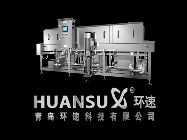 洗筐機(jī)，洗箱機(jī)，料筐清洗機(jī)，塑料筐清洗，膠筐清洗機(jī)，托盤清洗機(jī)